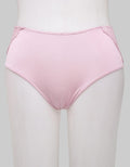 St. Yves Midi Briefs Lace Detail Brokat