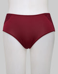 St. Yves Midi Briefs Lace