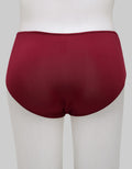 St. Yves Midi Briefs Lace
