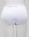 St. Yves Midi Briefs Lace Comfort
