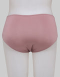 St. Yves Side Lace Mini Briefs