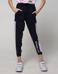 Aero Jogger Pants