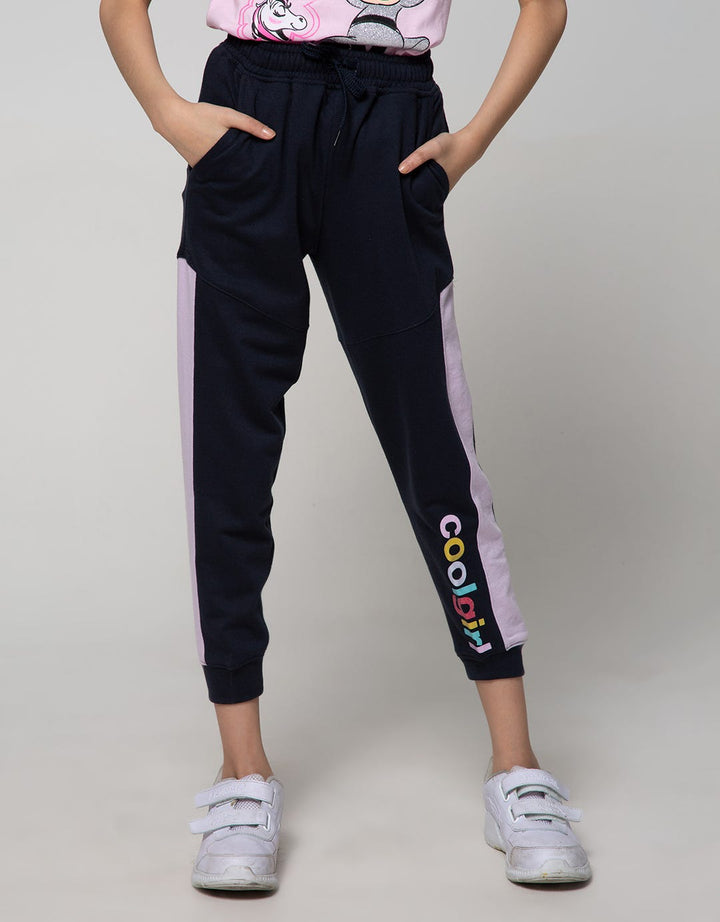 Aero Jogger Pants