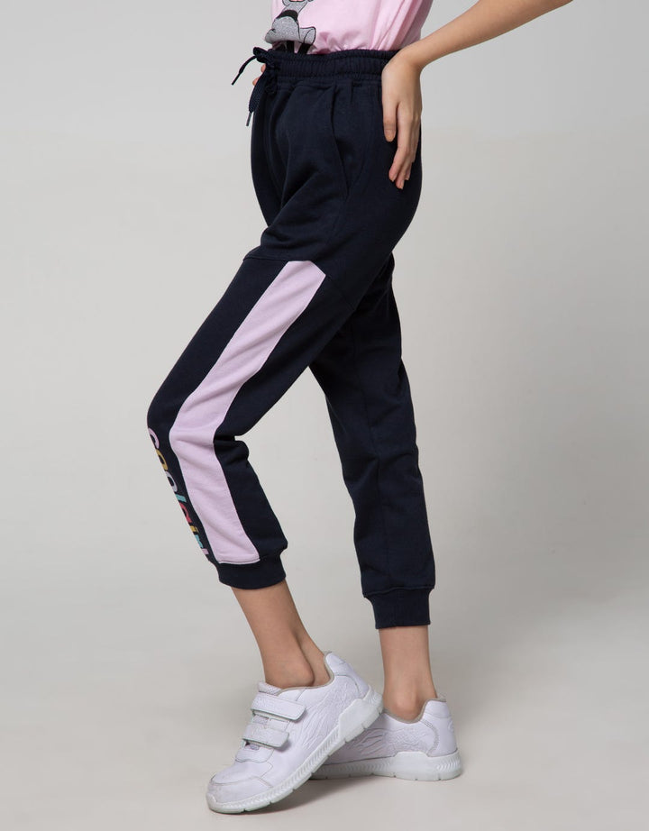 Aero Jogger Pants