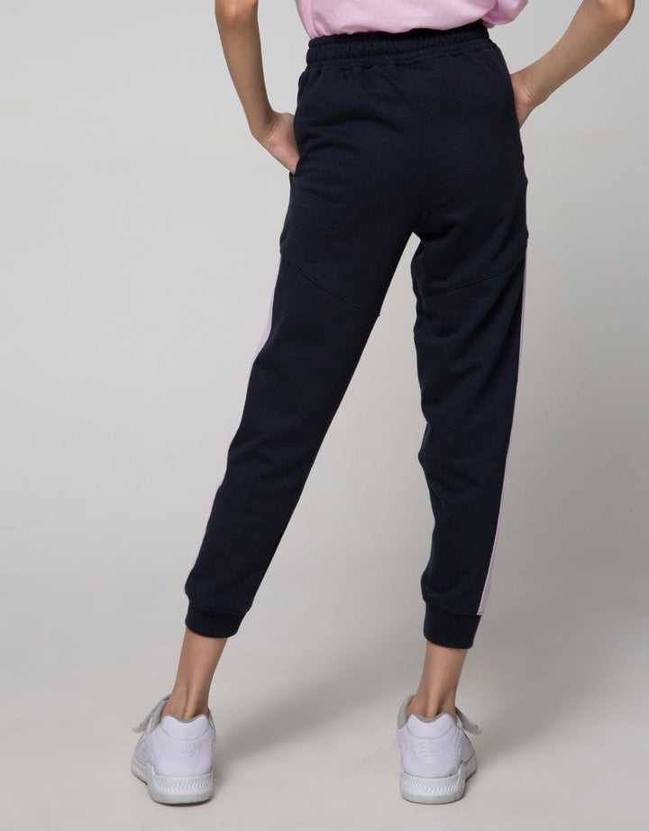 Aero Jogger Pants