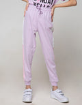 Aero Jogger Pants