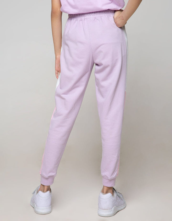 Aero Jogger Pants
