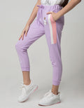 Aero Jogger Loved Cat
