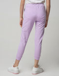 Aero Jogger Loved Cat