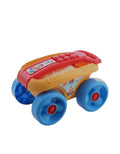 Emco Mighty Machines Mighty Wagon