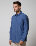 Gab's Long Sleeve Shirt