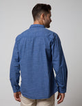 Gab's Long Sleeve Shirt