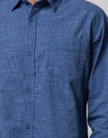 Gab's Long Sleeve Shirt