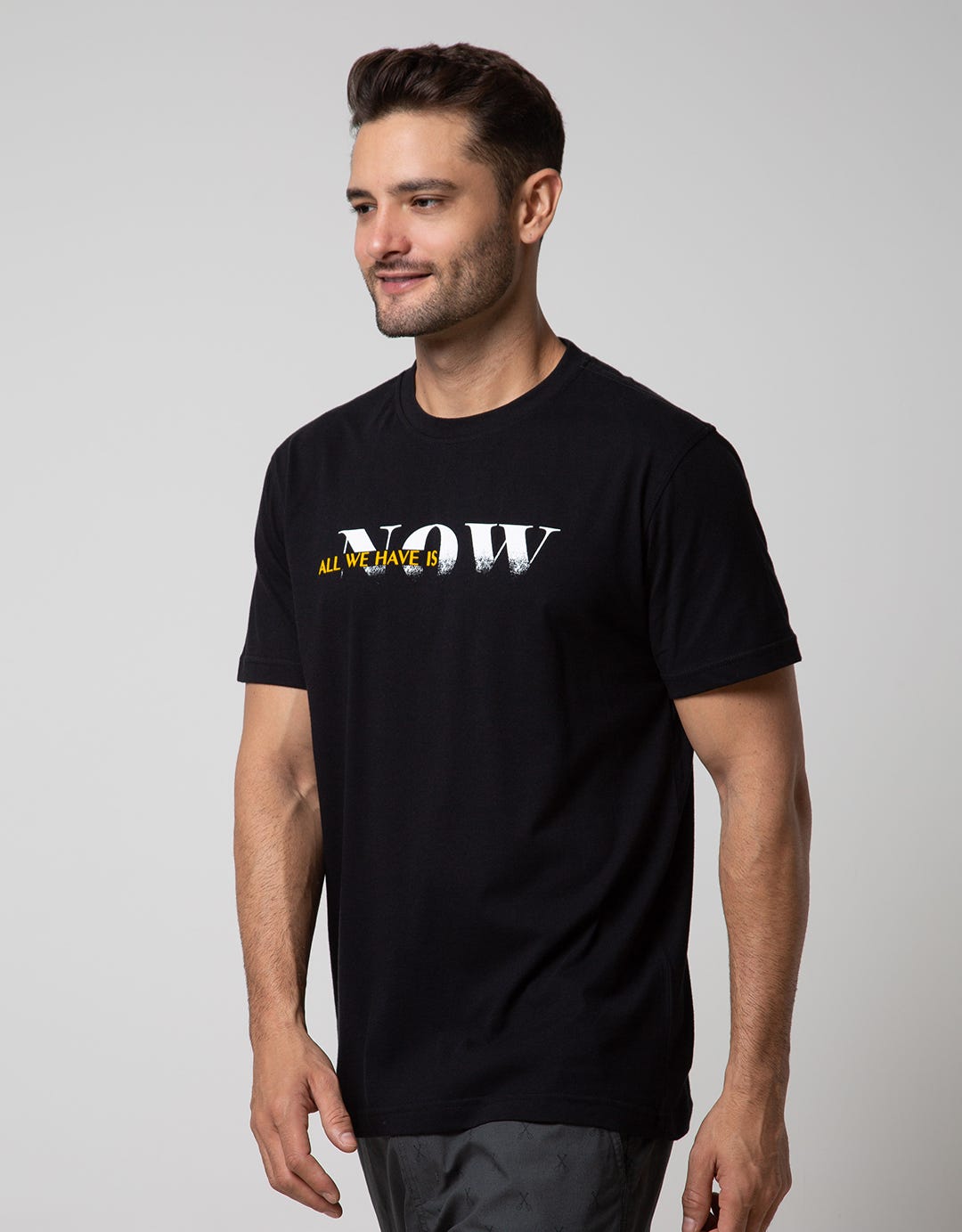 Gab's Short Sleeve T-Shirt