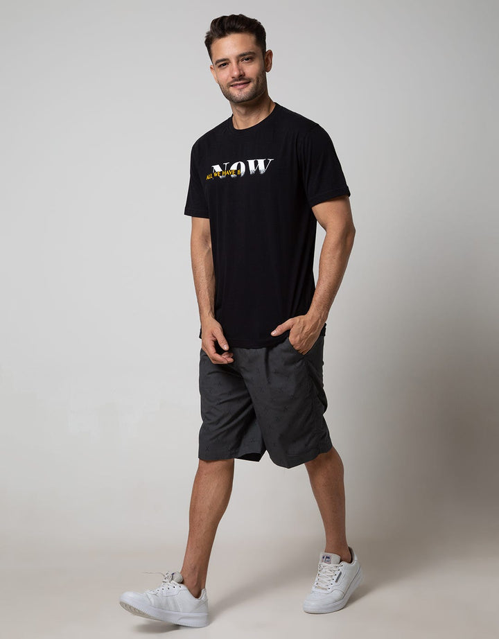 Gab's Short Sleeve T-Shirt