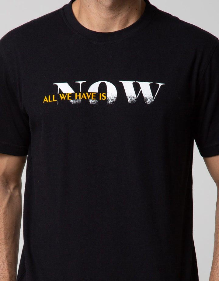 Gab's Short Sleeve T-Shirt
