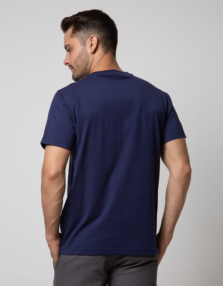 Gab's T-Shirt Oblong Pendek