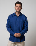 Gab's Long Sleeve Shirt