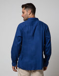 Gab's Long Sleeve Shirt