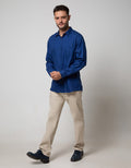 Gab's Long Sleeve Shirt