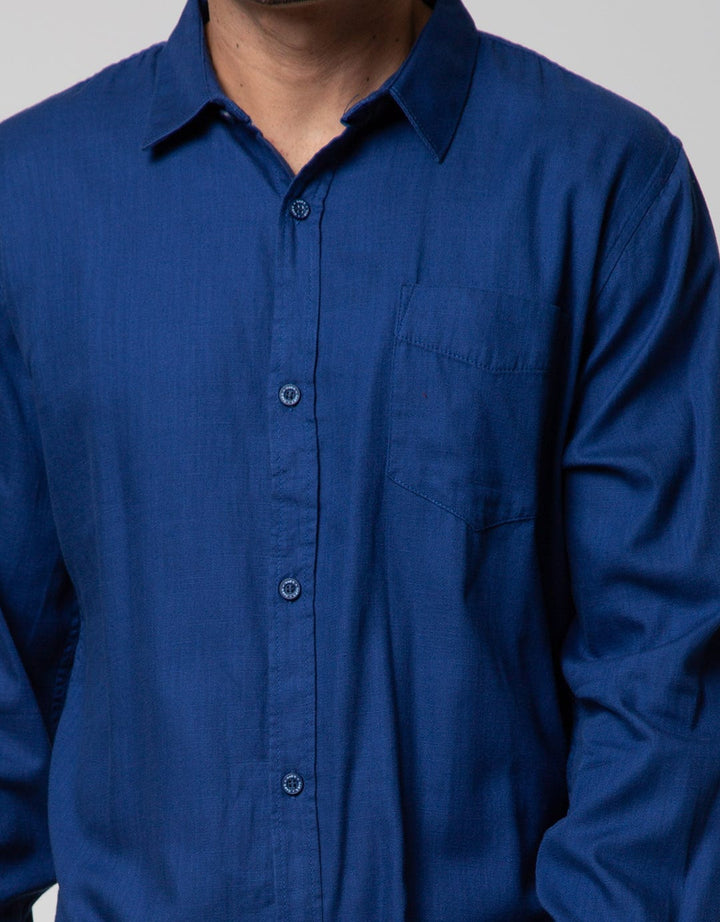 Gab's Long Sleeve Shirt