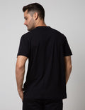 Gab's T-Shirt Oblong Pendek