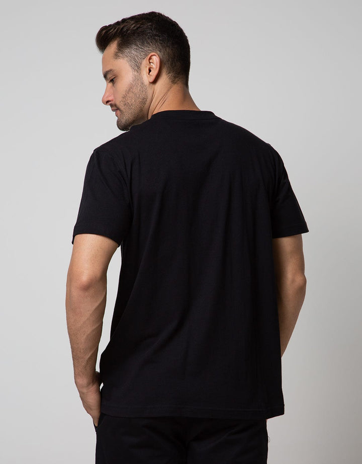 Gab's T-Shirt Oblong Pendek