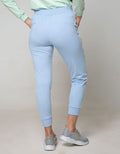 Disney Jogger Pants Ariel Tape