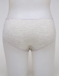 Nevada Brief Nvd Panty Basic Spandex Misty