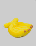 BANANA CUSHION
