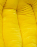 BANANA CUSHION