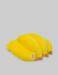 BANANA CUSHION