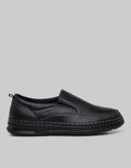 Cole Slip On Men