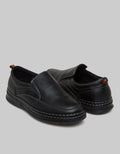 Cole Slip On Men