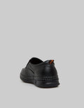 Cole Slip On Men