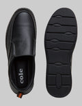 Cole Slip On Men