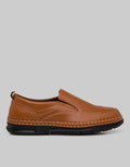 Cole Slip On Men