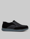 SLIP ON MEN KAMP03