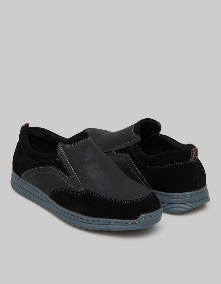 SLIP ON MEN KAMP03