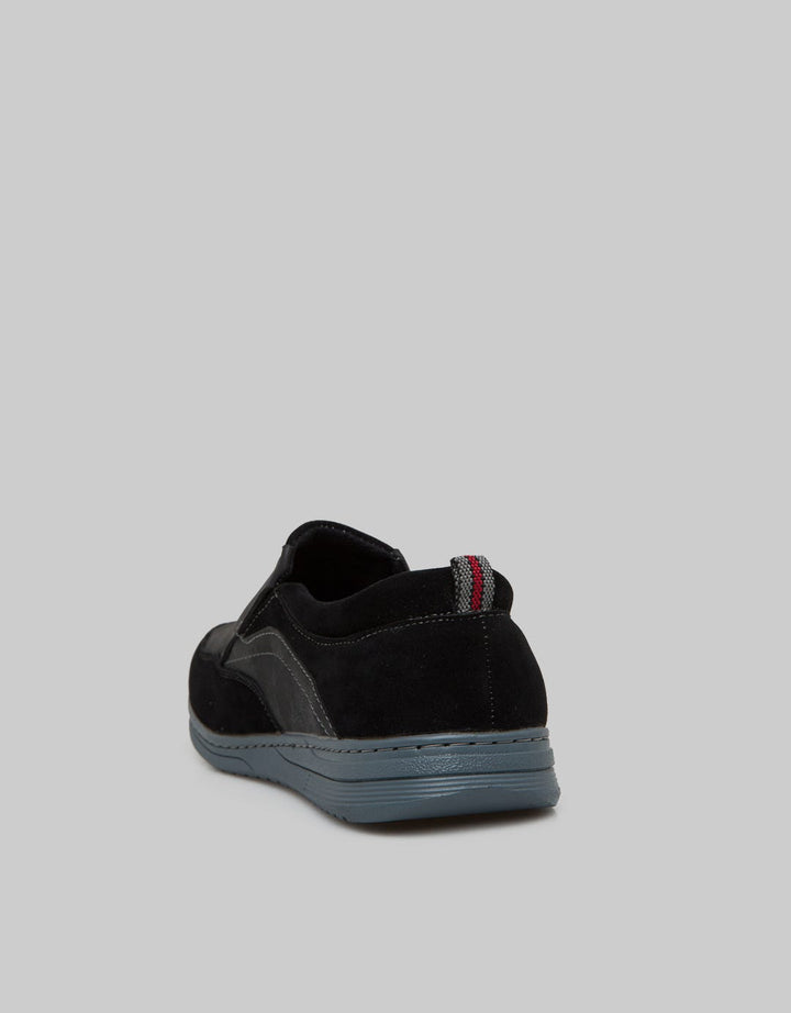 SLIP ON MEN KAMP03