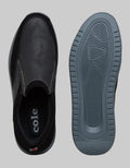 SLIP ON MEN KAMP03
