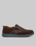 SLIP ON MEN KAMP03