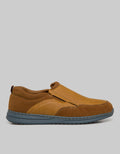 SLIP ON MEN KAMP03