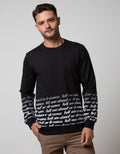 d&amp;f Sweatshirt Long Sleeve Design