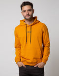d&f Sweatshirt Long Sleeve Hoodie When Nothing