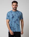 d&f Short Sleeve T-Shirt Design