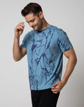 d&f Short Sleeve T-Shirt Design