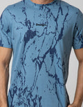 d&f Short Sleeve T-Shirt Design