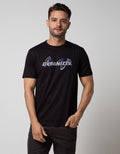 d&f Short Sleeve T-Shirt Urbanizer