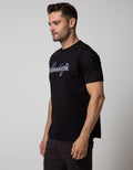 d&f Short Sleeve T-Shirt Urbanizer
